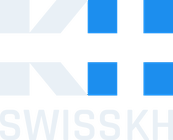SwissKH