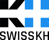 SwissKH
